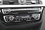 BMW 3-Serie 330I AUT. TOURING LUXURY EDITION / LED PAKKET / EL. A-KLEP / EL. TREKH.