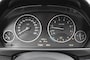 BMW 3-Serie 330I AUT. TOURING LUXURY EDITION / LED PAKKET / EL. A-KLEP / EL. TREKH.