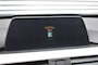 BMW 3-Serie 330I AUT. TOURING LUXURY EDITION / LED PAKKET / EL. A-KLEP / EL. TREKH.