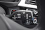 BMW 3-Serie 330I AUT. TOURING LUXURY EDITION / LED PAKKET / EL. A-KLEP / EL. TREKH.