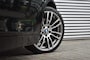 BMW 3-Serie 330I AUT. TOURING LUXURY EDITION / LED PAKKET / EL. A-KLEP / EL. TREKH.