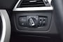 BMW 3-Serie 330I AUT. TOURING LUXURY EDITION / LED PAKKET / EL. A-KLEP / EL. TREKH.