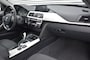 BMW 3-Serie 330I AUT. TOURING LUXURY EDITION / LED PAKKET / EL. A-KLEP / EL. TREKH.