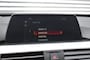 BMW 3-Serie 330I AUT. TOURING LUXURY EDITION / LED PAKKET / EL. A-KLEP / EL. TREKH.
