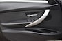 BMW 3-Serie 330I AUT. TOURING LUXURY EDITION / LED PAKKET / EL. A-KLEP / EL. TREKH.