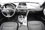 BMW 3-Serie 330I AUT. TOURING LUXURY EDITION / LED PAKKET / EL. A-KLEP / EL. TREKH.