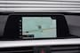 BMW 3-Serie 330I AUT. TOURING LUXURY EDITION / LED PAKKET / EL. A-KLEP / EL. TREKH.