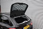 BMW 3-Serie 330I AUT. TOURING LUXURY EDITION / LED PAKKET / EL. A-KLEP / EL. TREKH.