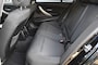 BMW 3-Serie 330I AUT. TOURING LUXURY EDITION / LED PAKKET / EL. A-KLEP / EL. TREKH.