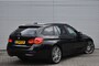 BMW 3-Serie 330I AUT. TOURING LUXURY EDITION / LED PAKKET / EL. A-KLEP / EL. TREKH.