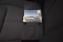 BMW 3-Serie 330I AUT. TOURING LUXURY EDITION / LED PAKKET / EL. A-KLEP / EL. TREKH.