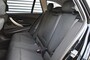 BMW 3-Serie 330I AUT. TOURING LUXURY EDITION / LED PAKKET / EL. A-KLEP / EL. TREKH.
