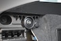 BMW 3-Serie 330I AUT. TOURING LUXURY EDITION / LED PAKKET / EL. A-KLEP / EL. TREKH.