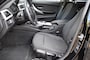 BMW 3-Serie 330I AUT. TOURING LUXURY EDITION / LED PAKKET / EL. A-KLEP / EL. TREKH.