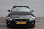 BMW 3-Serie 330I AUT. TOURING LUXURY EDITION / LED PAKKET / EL. A-KLEP / EL. TREKH.