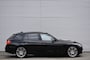 BMW 3-Serie 330I AUT. TOURING LUXURY EDITION / LED PAKKET / EL. A-KLEP / EL. TREKH.