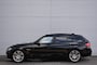 BMW 3-Serie 330I AUT. TOURING LUXURY EDITION / LED PAKKET / EL. A-KLEP / EL. TREKH.