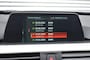 BMW 3-Serie 330I AUT. TOURING LUXURY EDITION / LED PAKKET / EL. A-KLEP / EL. TREKH.