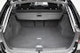BMW 3-Serie 330I AUT. TOURING LUXURY EDITION / LED PAKKET / EL. A-KLEP / EL. TREKH.