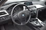 BMW 3-Serie 330I AUT. TOURING LUXURY EDITION / LED PAKKET / EL. A-KLEP / EL. TREKH.