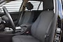 BMW 3-Serie 330I AUT. TOURING LUXURY EDITION / LED PAKKET / EL. A-KLEP / EL. TREKH.
