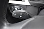 BMW 3-Serie 330I AUT. TOURING LUXURY EDITION / LED PAKKET / EL. A-KLEP / EL. TREKH.