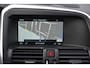 Volvo XC60 D5 220PK AWD Automaat Summum 5-Cilinder | Trekhaak | H&K | Camera | Panodak | Leder | Stoelverwarming