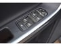 Volvo XC60 D5 220PK AWD Automaat Summum 5-Cilinder | Trekhaak | H&K | Camera | Panodak | Leder | Stoelverwarming