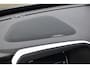 Volvo XC60 D5 220PK AWD Automaat Summum 5-Cilinder | Trekhaak | H&K | Camera | Panodak | Leder | Stoelverwarming