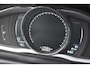 Volvo XC60 D5 220PK AWD Automaat Summum 5-Cilinder | Trekhaak | H&K | Camera | Panodak | Leder | Stoelverwarming