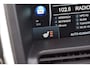 Volvo XC60 D5 220PK AWD Automaat Summum 5-Cilinder | Trekhaak | H&K | Camera | Panodak | Leder | Stoelverwarming