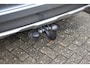 Volvo XC60 D5 220PK AWD Automaat Summum 5-Cilinder | Trekhaak | H&K | Camera | Panodak | Leder | Stoelverwarming
