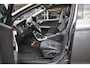 Volvo XC60 D5 220PK AWD Automaat Summum 5-Cilinder | Trekhaak | H&K | Camera | Panodak | Leder | Stoelverwarming