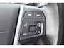 Volvo XC60 D5 220PK AWD Automaat Summum 5-Cilinder | Trekhaak | H&K | Camera | Panodak | Leder | Stoelverwarming