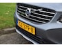Volvo XC60 D5 220PK AWD Automaat Summum 5-Cilinder | Trekhaak | H&K | Camera | Panodak | Leder | Stoelverwarming
