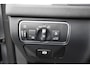Volvo XC60 D5 220PK AWD Automaat Summum 5-Cilinder | Trekhaak | H&K | Camera | Panodak | Leder | Stoelverwarming