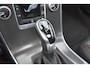 Volvo XC60 D5 220PK AWD Automaat Summum 5-Cilinder | Trekhaak | H&K | Camera | Panodak | Leder | Stoelverwarming