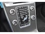 Volvo XC60 D5 220PK AWD Automaat Summum 5-Cilinder | Trekhaak | H&K | Camera | Panodak | Leder | Stoelverwarming