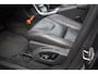 Volvo XC60 D5 220PK AWD Automaat Summum 5-Cilinder | Trekhaak | H&K | Camera | Panodak | Leder | Stoelverwarming