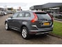 Volvo XC60 D5 220PK AWD Automaat Summum 5-Cilinder | Trekhaak | H&K | Camera | Panodak | Leder | Stoelverwarming
