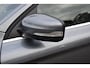 Volvo XC60 D5 220PK AWD Automaat Summum 5-Cilinder | Trekhaak | H&K | Camera | Panodak | Leder | Stoelverwarming