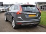 Volvo XC60 D5 220PK AWD Automaat Summum 5-Cilinder | Trekhaak | H&K | Camera | Panodak | Leder | Stoelverwarming