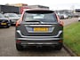 Volvo XC60 D5 220PK AWD Automaat Summum 5-Cilinder | Trekhaak | H&K | Camera | Panodak | Leder | Stoelverwarming
