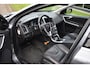 Volvo XC60 D5 220PK AWD Automaat Summum 5-Cilinder | Trekhaak | H&K | Camera | Panodak | Leder | Stoelverwarming