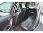 Volvo XC60 D5 220PK AWD Automaat Summum 5-Cilinder | Trekhaak | H&K | Camera | Panodak | Leder | Stoelverwarming