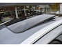 Volvo XC60 D5 220PK AWD Automaat Summum 5-Cilinder | Trekhaak | H&K | Camera | Panodak | Leder | Stoelverwarming