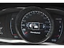 Volvo XC60 D5 220PK AWD Automaat Summum 5-Cilinder | Trekhaak | H&K | Camera | Panodak | Leder | Stoelverwarming