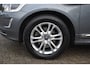 Volvo XC60 D5 220PK AWD Automaat Summum 5-Cilinder | Trekhaak | H&K | Camera | Panodak | Leder | Stoelverwarming