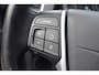 Volvo XC60 D5 220PK AWD Automaat Summum 5-Cilinder | Trekhaak | H&K | Camera | Panodak | Leder | Stoelverwarming