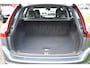 Volvo XC60 D5 220PK AWD Automaat Summum 5-Cilinder | Trekhaak | H&K | Camera | Panodak | Leder | Stoelverwarming